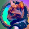 Felipe Mendonça's avatar